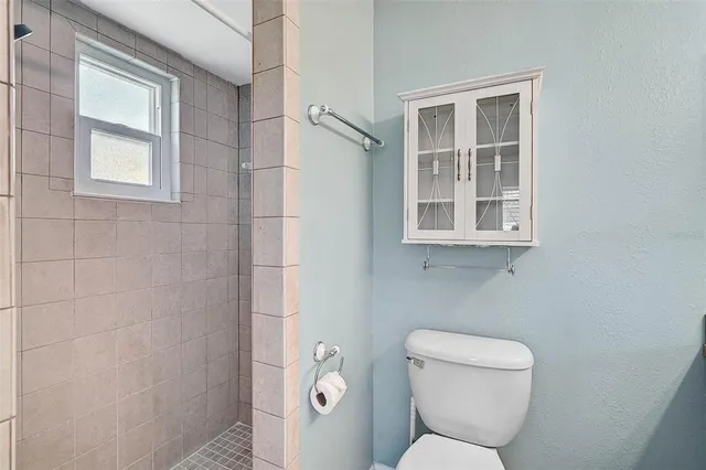 $144,400 | 602 Park Circle, Bradenton, FL 34207