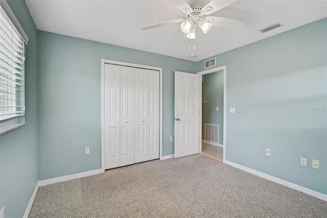 $144,400 | 602 Park Circle, Bradenton, FL 34207