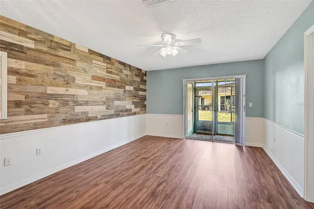 $144,400 | 602 Park Circle, Bradenton, FL 34207