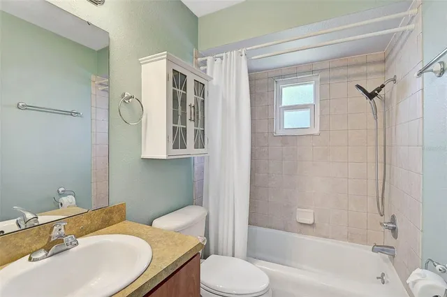 $144,400 | 602 Park Circle, Bradenton, FL 34207