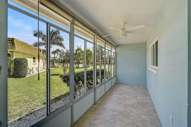 $144,400 | 602 Park Circle, Bradenton, FL 34207