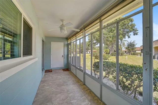 $144,400 | 602 Park Circle, Bradenton, FL 34207