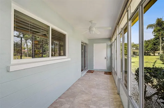 $144,400 | 602 Park Circle, Bradenton, FL 34207