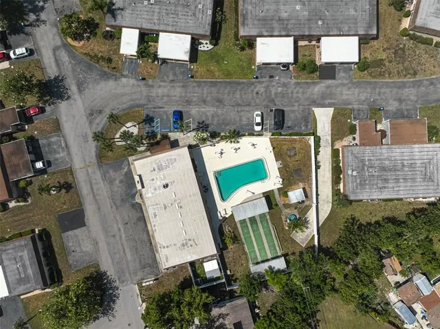 $144,400 | 602 Park Circle, Bradenton, FL 34207