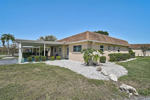 $144,400 | 602 Park Circle, Bradenton, FL 34207