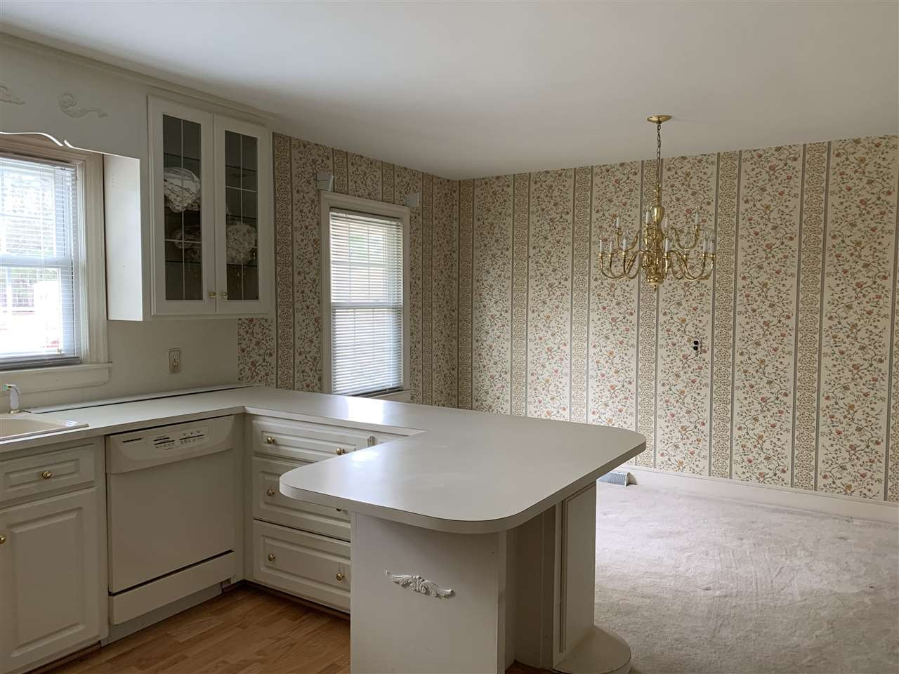 2821 Ellis Road Durham, NC 27703 - Photo 9 of 30 Photo 9