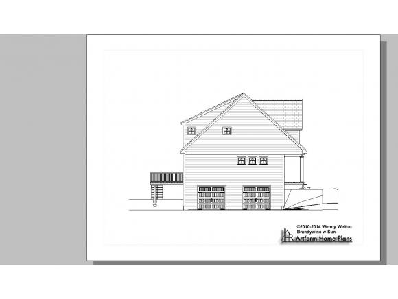 Lot 8 Mill Road Durham, NH 03824 - Photo 23 of 36 Gallery Image 23