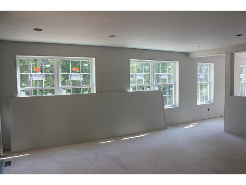 Lot 8 Mill Road Durham, NH 03824 - Photo 29 of 36 Gallery Image 29
