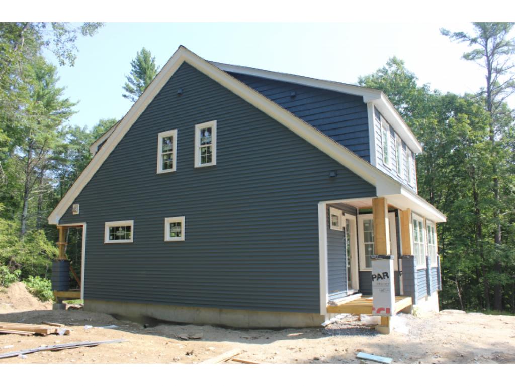 Lot 8 Mill Road Durham, NH 03824 - Photo 4 of 36 Gallery Image 4