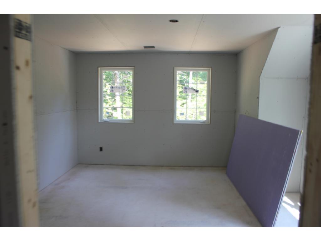 Lot 8 Mill Road Durham, NH 03824 - Photo 31 of 36 Gallery Image 31