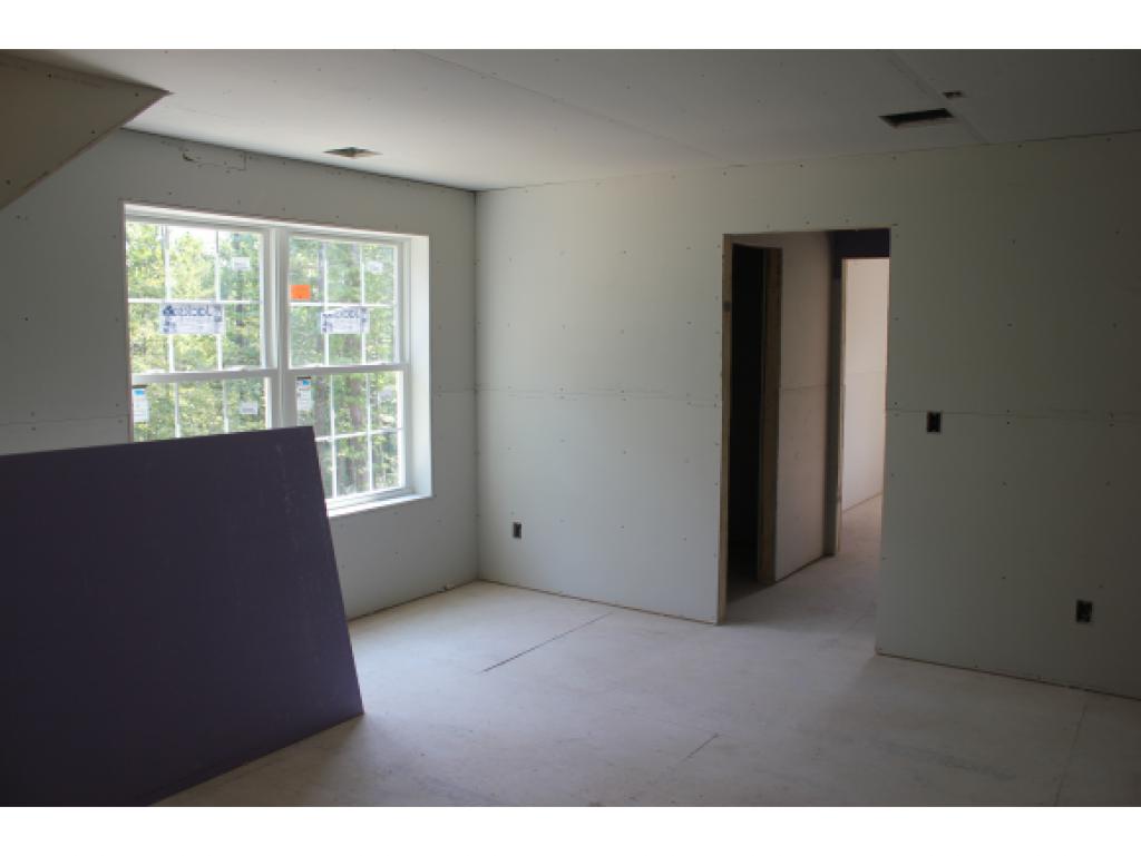 Lot 8 Mill Road Durham, NH 03824 - Photo 33 of 36 Gallery Image 33