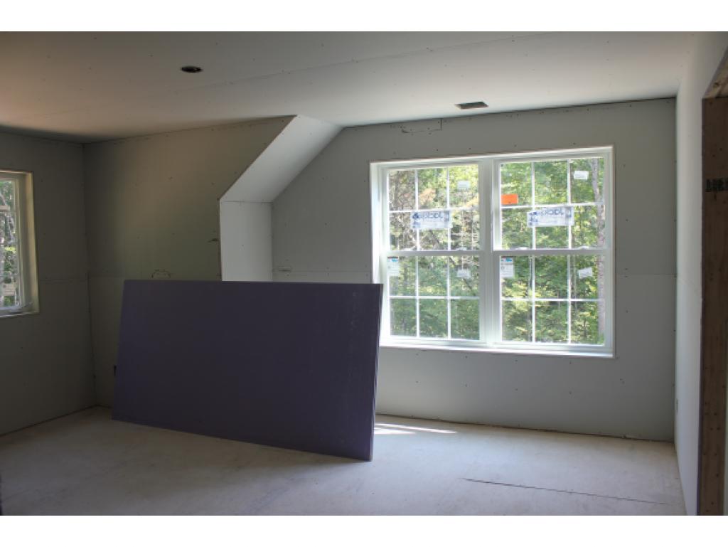 Lot 8 Mill Road Durham, NH 03824 - Photo 34 of 36 Gallery Image 34