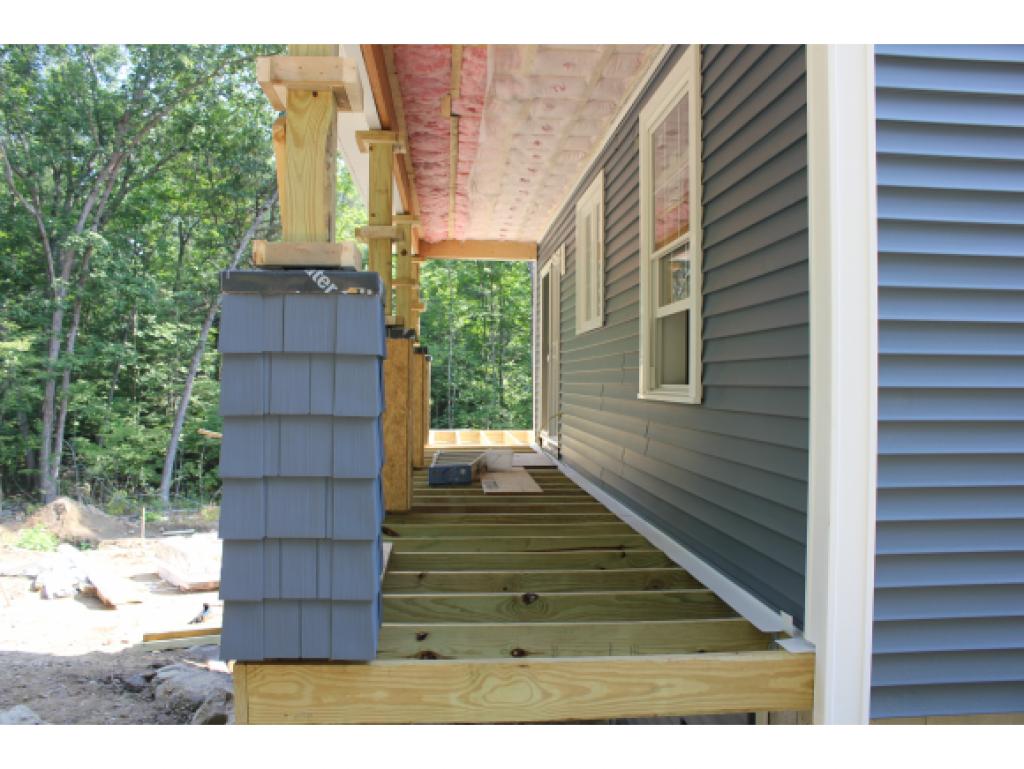 Lot 8 Mill Road Durham, NH 03824 - Photo 6 of 36 Gallery Image 6