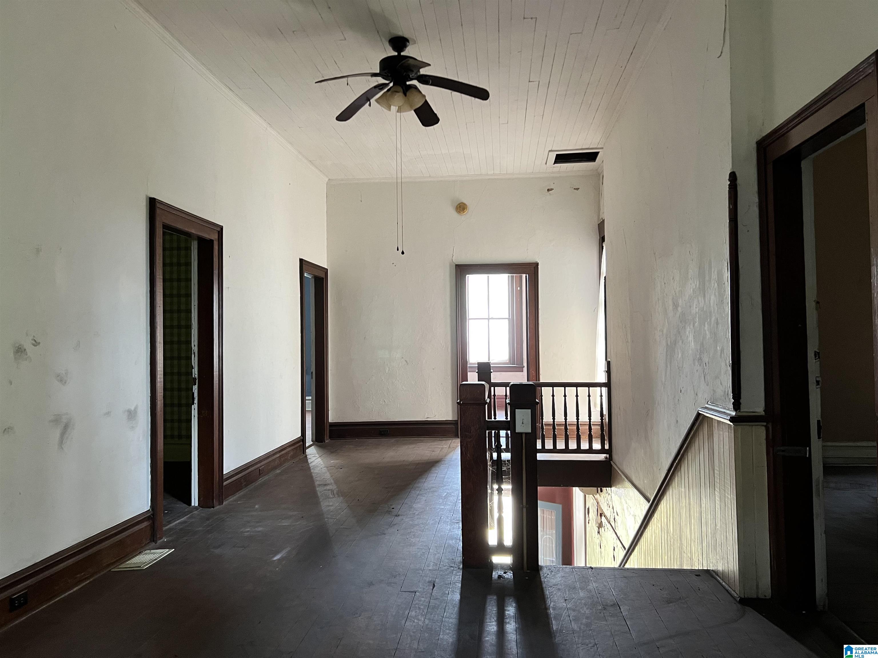 202 Coffee Street Talladega, AL 35160 - Photo 43 of 54