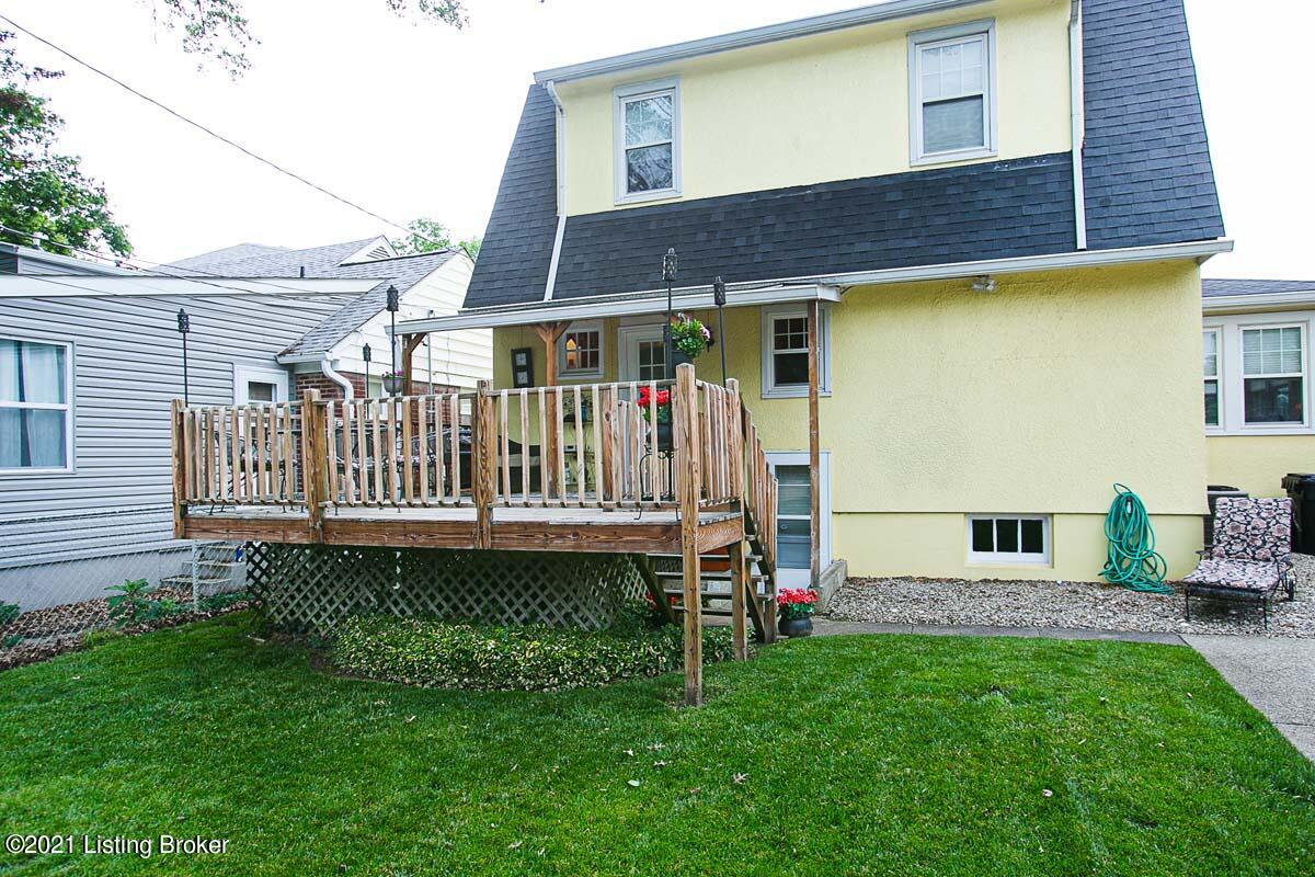 1830 Rutherford Avenue Louisville, KY 40205 - Photo 43 of 48 IMG_1490