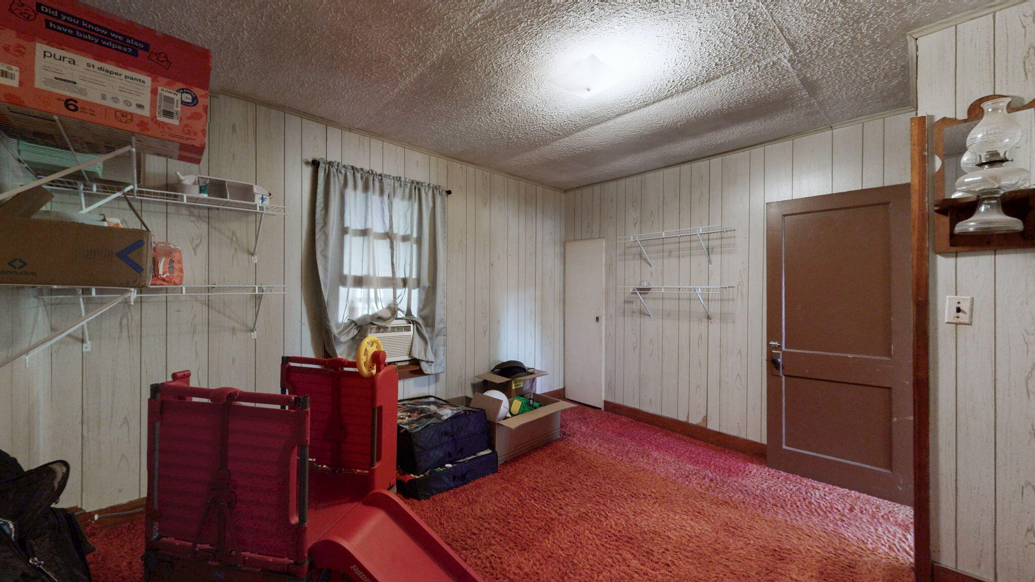 150 Parson Street Fancy Farm, KY 42039 - Photo 19 of 38 16-web-or-mls-150 Parson St Fancy Farm K