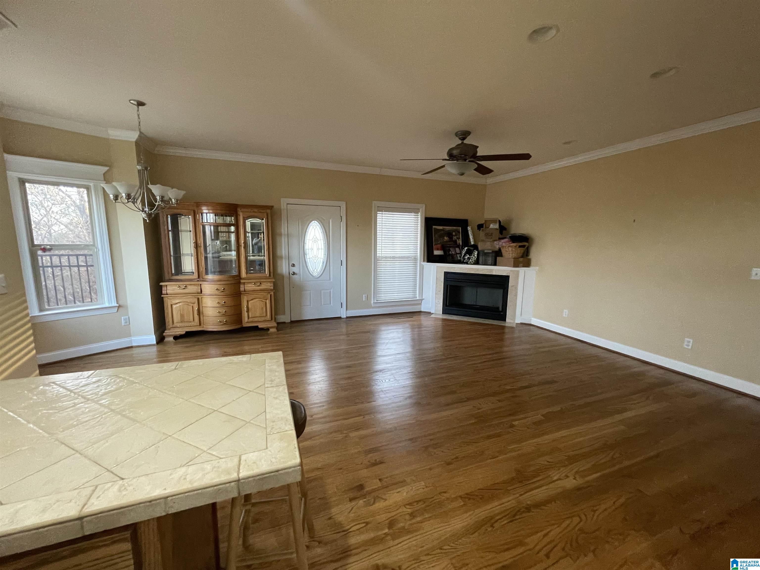 5568 South Shades Crest Road Helena, AL 35022 - Photo 25 of 26