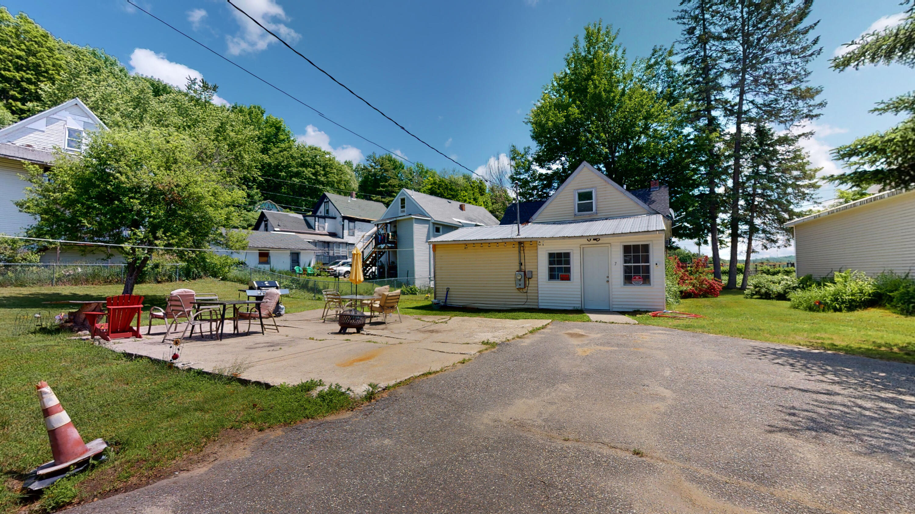 7 Bridge Street Jay, ME 04239 - Photo 47 of 66 7-Bridge-St-Jay-ME-04239-06222023_083608