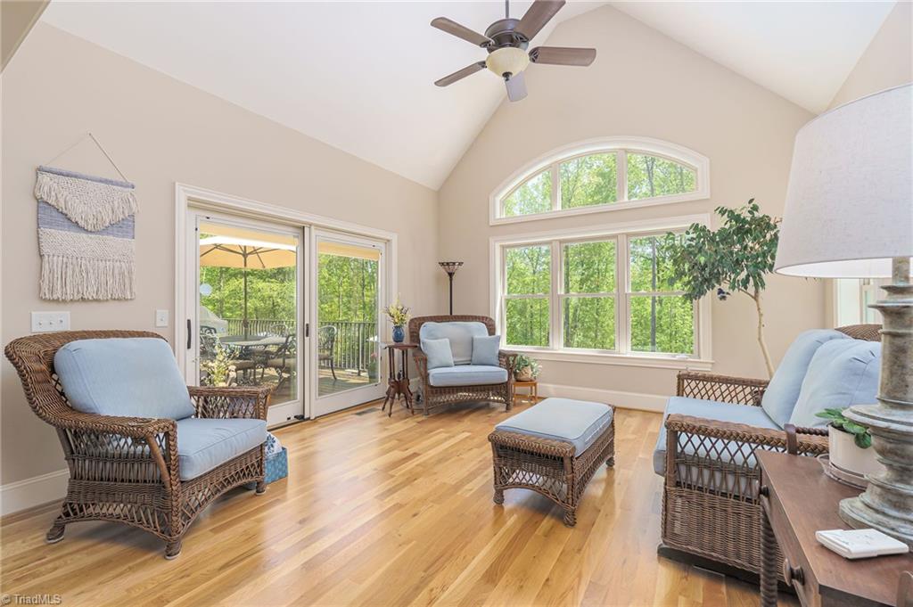 7850-7852 Sutter Road Greensboro, NC 27455 - Photo 6 of 47 Gallery Image 6