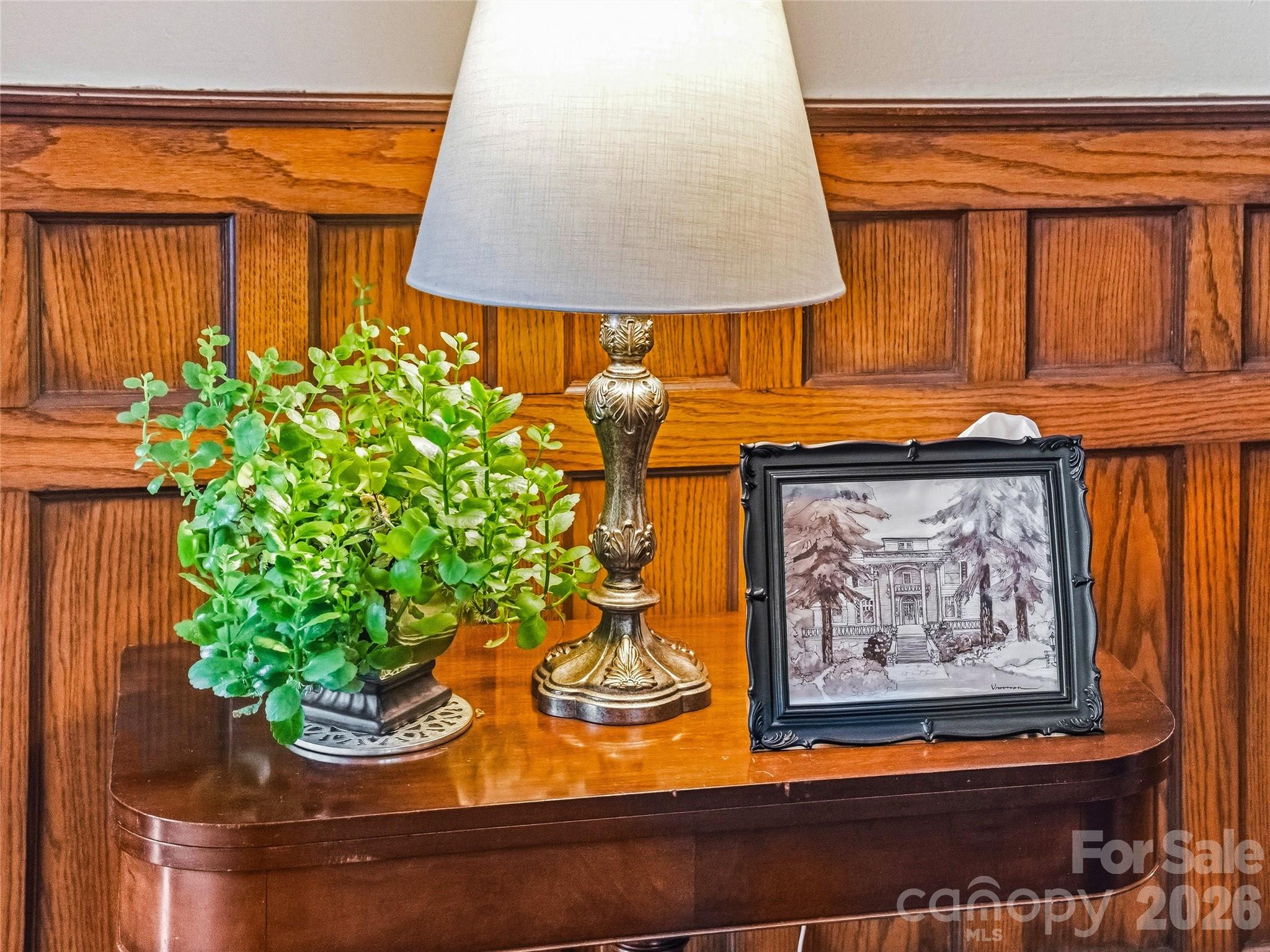 86 Edgemont Road Asheville, NC 28801 - Photo 14 of 48 Gallery Image 14