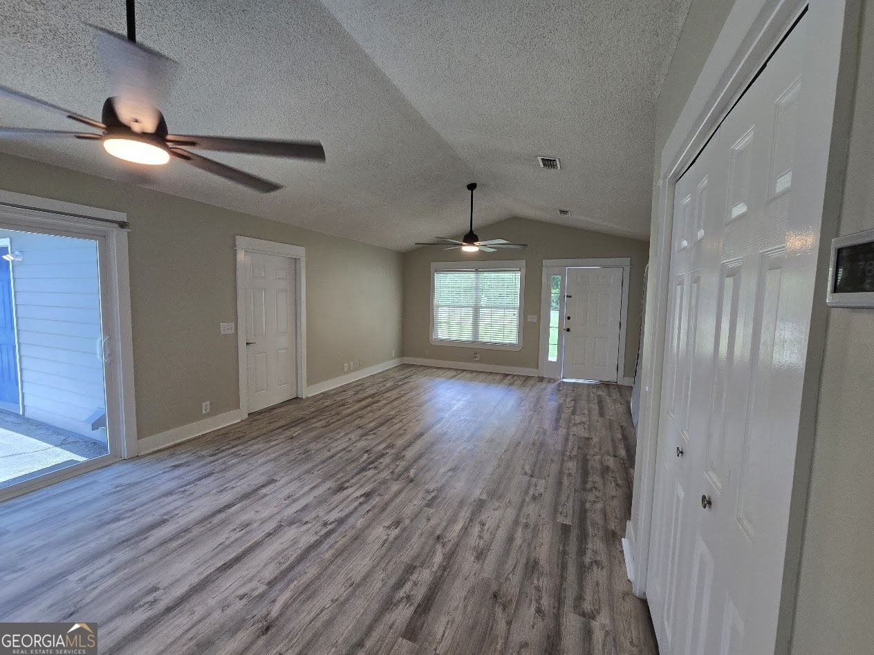 1740 Point Peter Road St. Marys, GA 31558 - Photo 9 of 49