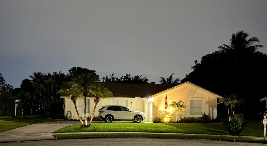 9774 Lancaster Place Boca Raton, FL 33434 - Photo 2 of 13 a view of park