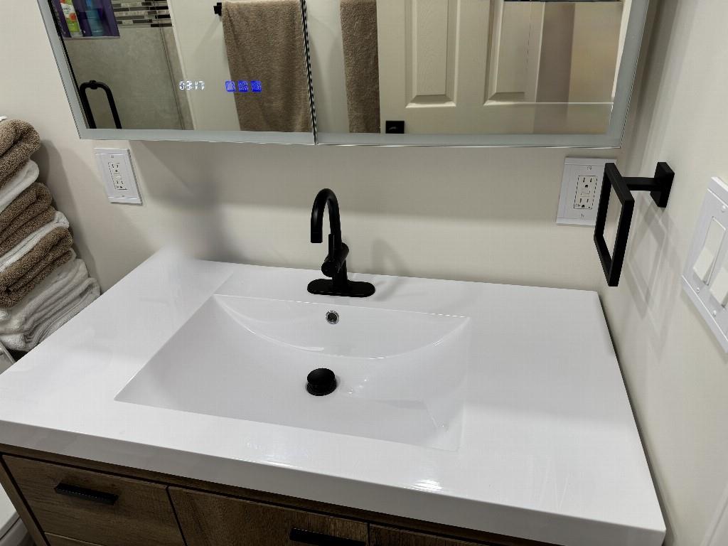 9774 Lancaster Place Boca Raton, FL 33434 - Photo 8 of 13