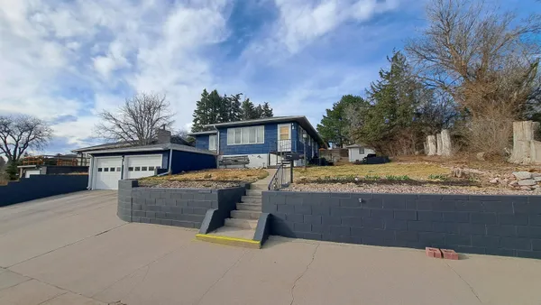 $315,000 | 213 Rio Vista Road, Torrington, WY 82240