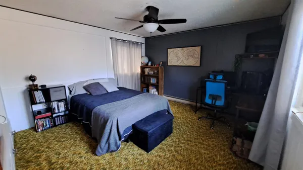 $315,000 | 213 Rio Vista Road, Torrington, WY 82240