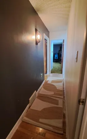 $315,000 | 213 Rio Vista Road, Torrington, WY 82240