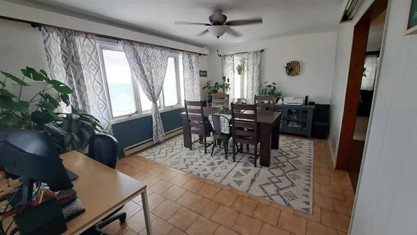 $315,000 | 213 Rio Vista Road, Torrington, WY 82240