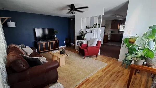 $315,000 | 213 Rio Vista Road, Torrington, WY 82240