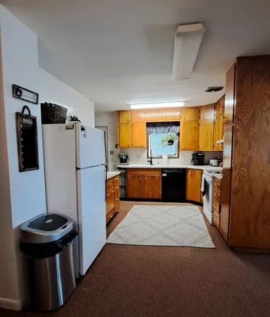 $315,000 | 213 Rio Vista Road, Torrington, WY 82240