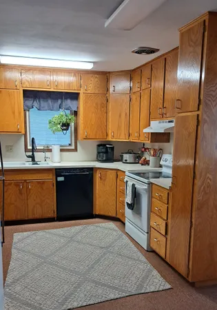 $315,000 | 213 Rio Vista Road, Torrington, WY 82240