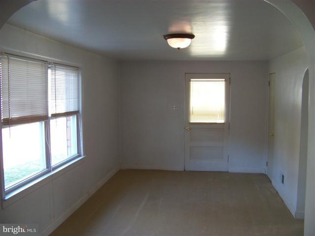 256 Quarry Road Hummelstown, PA 17036 - Photo 11 of 12 Gallery Image 11