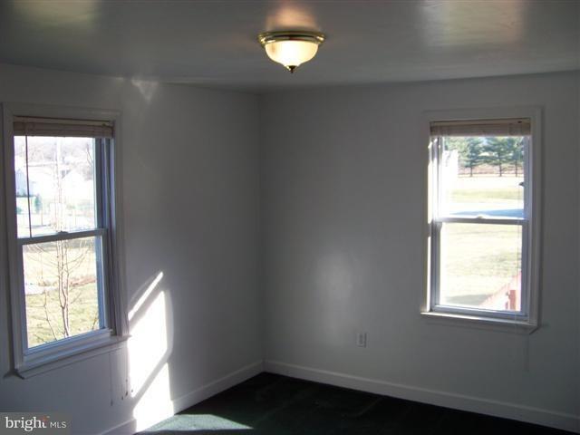 256 Quarry Road Hummelstown, PA 17036 - Photo 12 of 12 Gallery Image 12