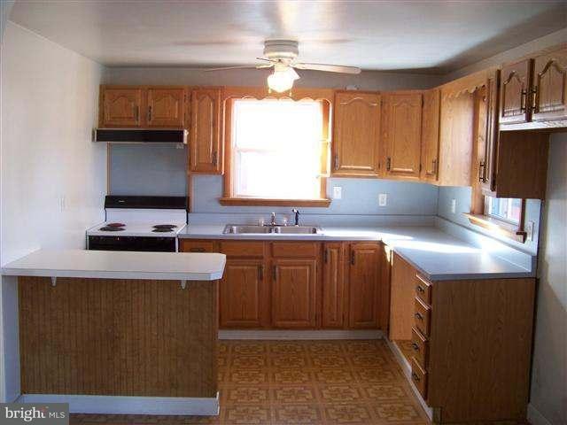256 Quarry Road Hummelstown, PA 17036 - Photo 5 of 12 Gallery Image 5