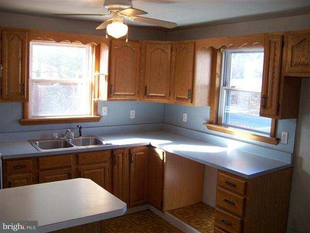 256 Quarry Road Hummelstown, PA 17036 - Photo 6 of 12 Gallery Image 6