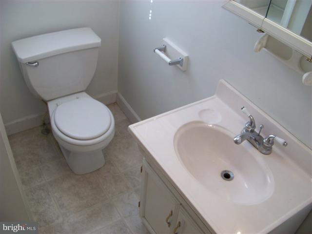 256 Quarry Road Hummelstown, PA 17036 - Photo 7 of 12 Gallery Image 7