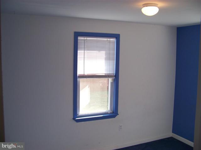 256 Quarry Road Hummelstown, PA 17036 - Photo 8 of 12 Gallery Image 8