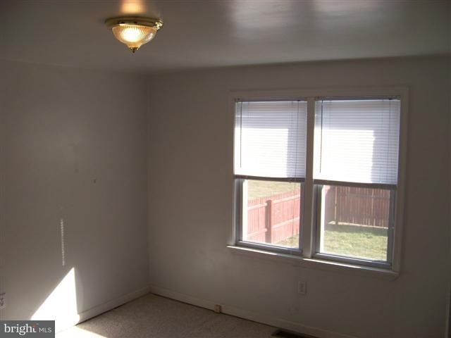256 Quarry Road Hummelstown, PA 17036 - Photo 9 of 12 Gallery Image 9