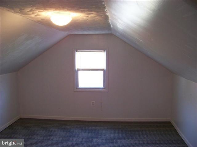256 Quarry Road Hummelstown, PA 17036 - Photo 10 of 12 Gallery Image 10