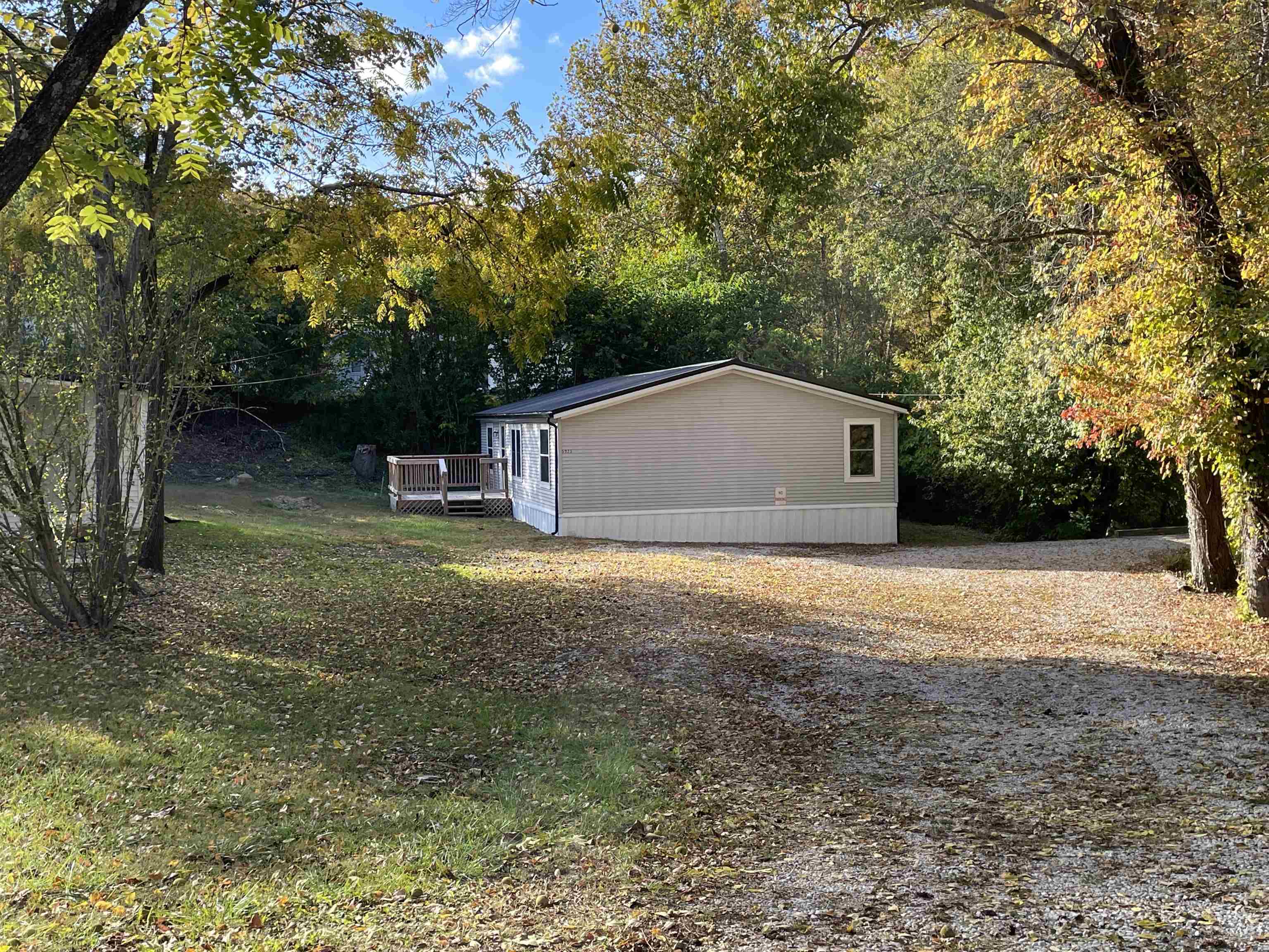 5923 Hicks Road Ashland, KY 41102 - Photo 24 of 25