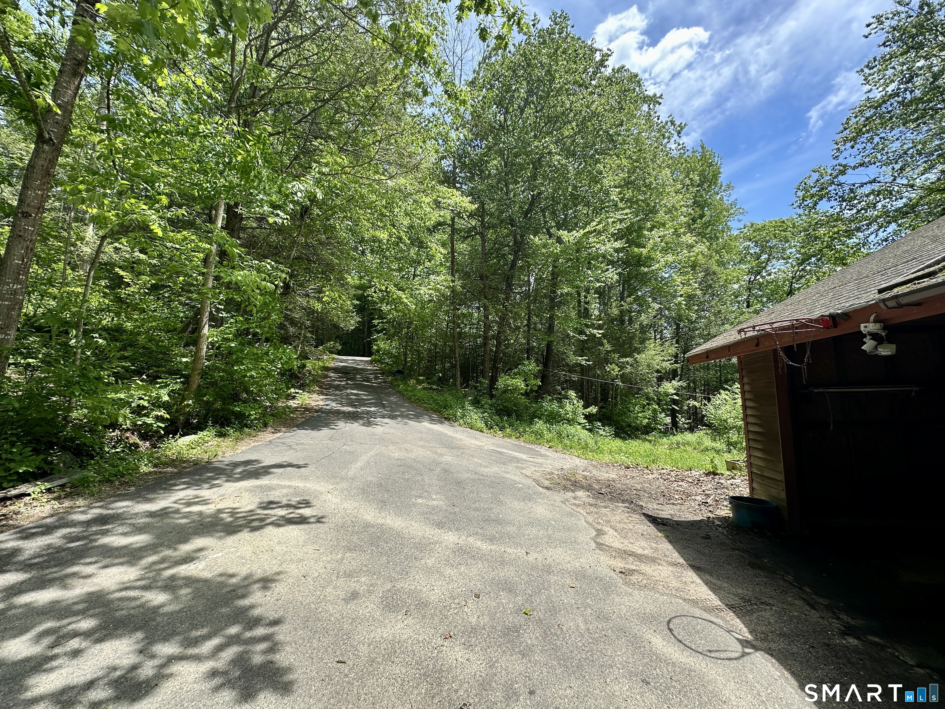 63 Fox Brook Road Hartland, CT 06027 - Photo 35 of 40