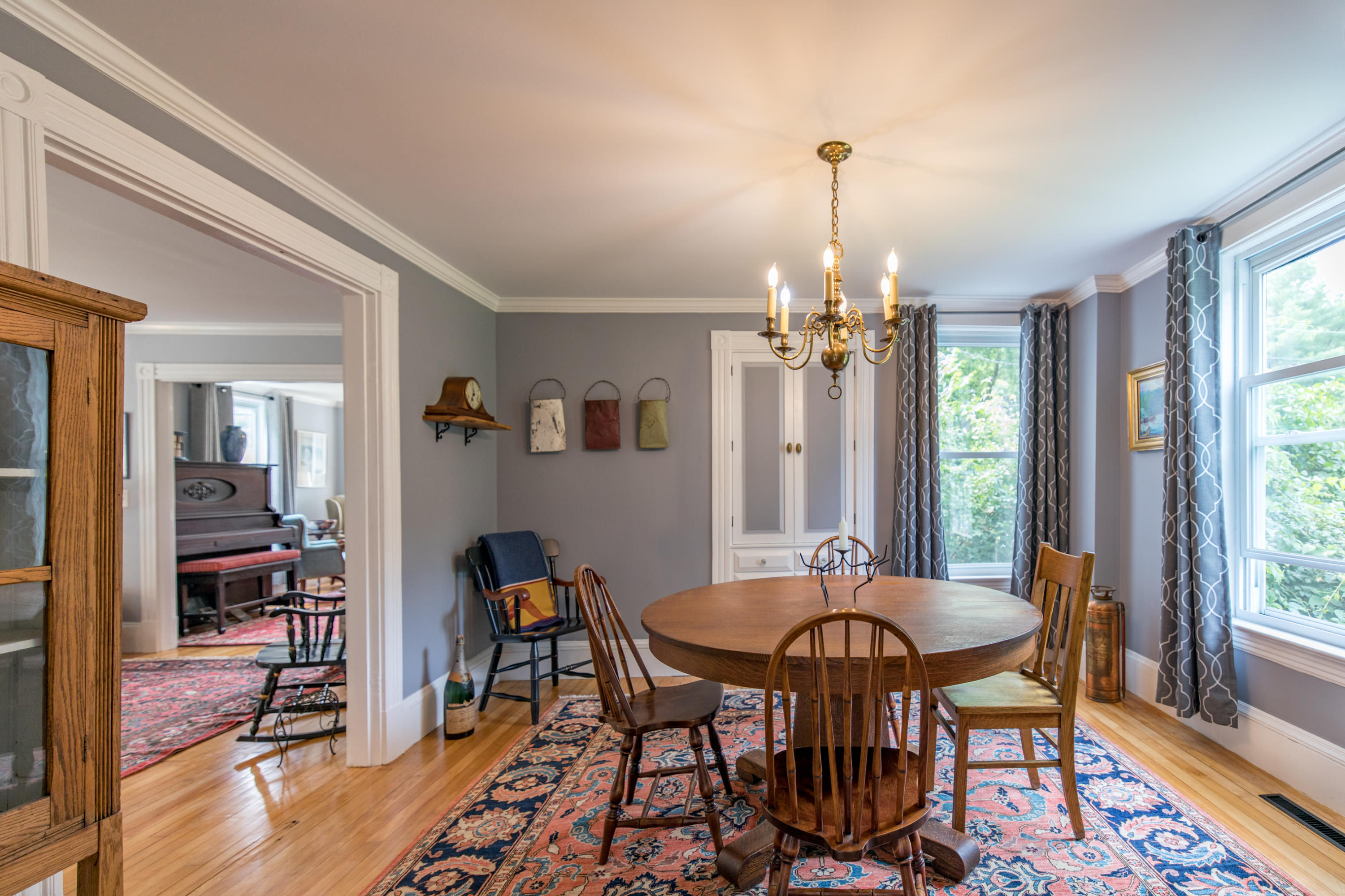 1048 Hotel Road Auburn, ME 04210 - Photo 23 of 64 6I3A1339