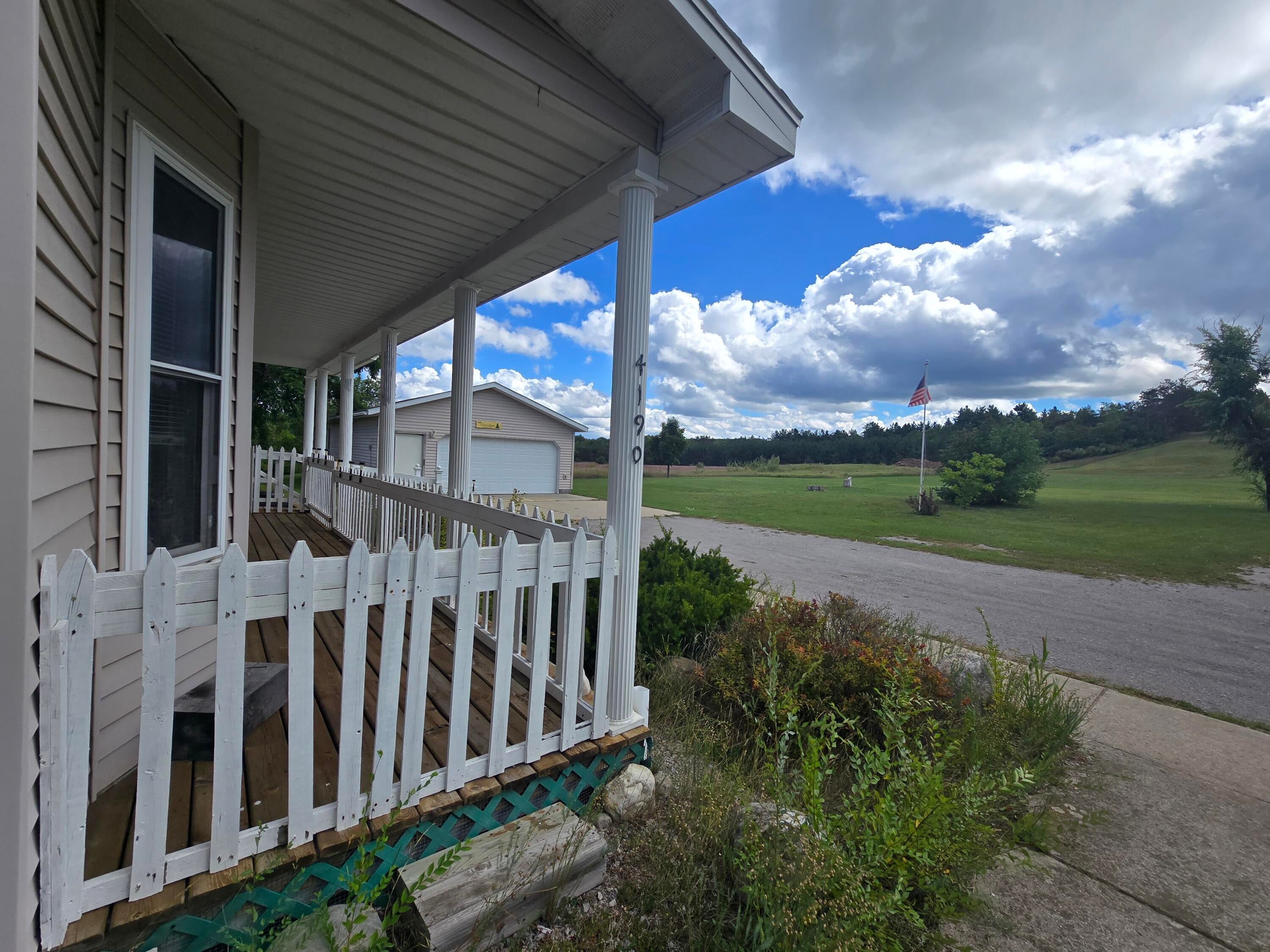 4190 North Abbe Road Comins, MI 48619 - Photo 99 of 131 20250828_143555