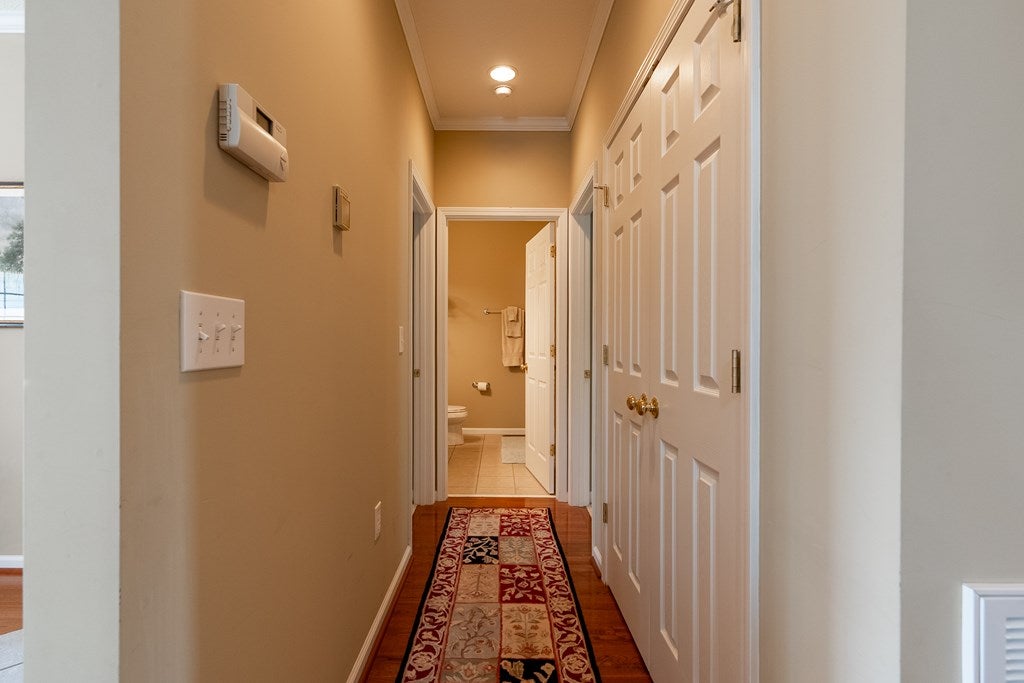 3351 Torrey Pines Circle Riner, VA 24149 - Photo 29 of 89 Gallery Image 29