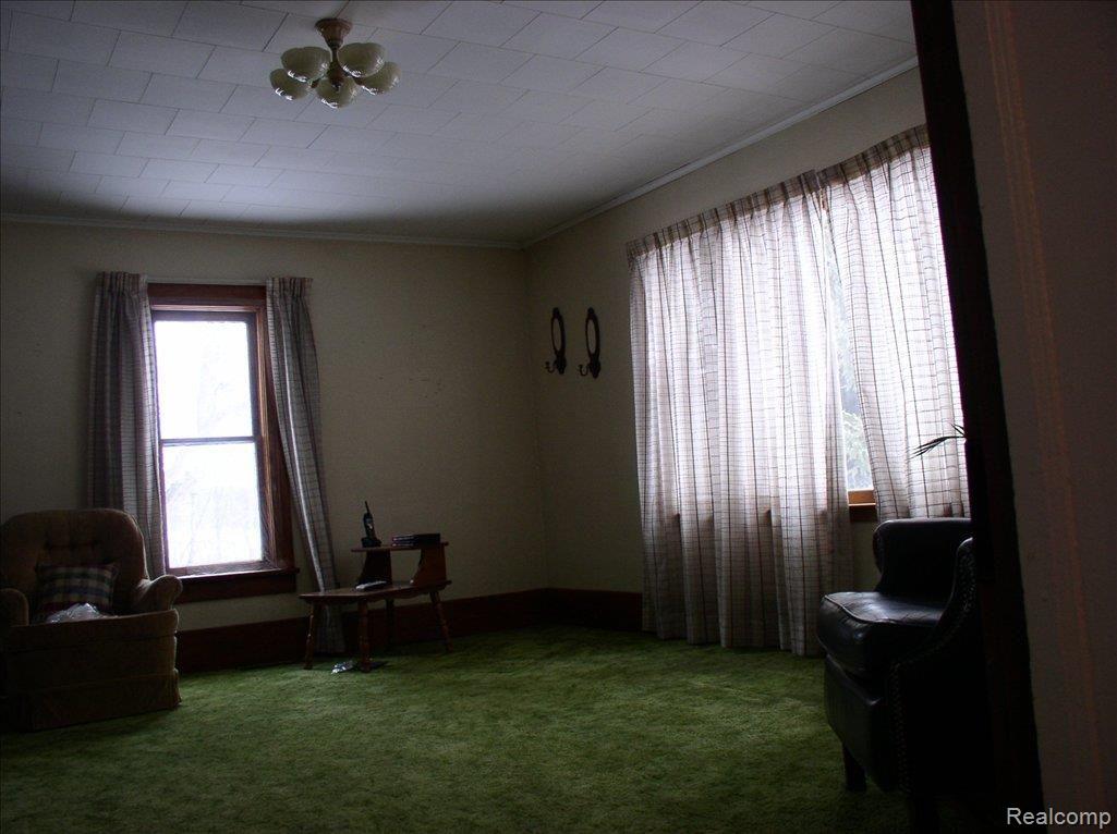 4360 East Bevens Road Caro, MI 48723 - Photo 6 of 10 4360 Bevens 005