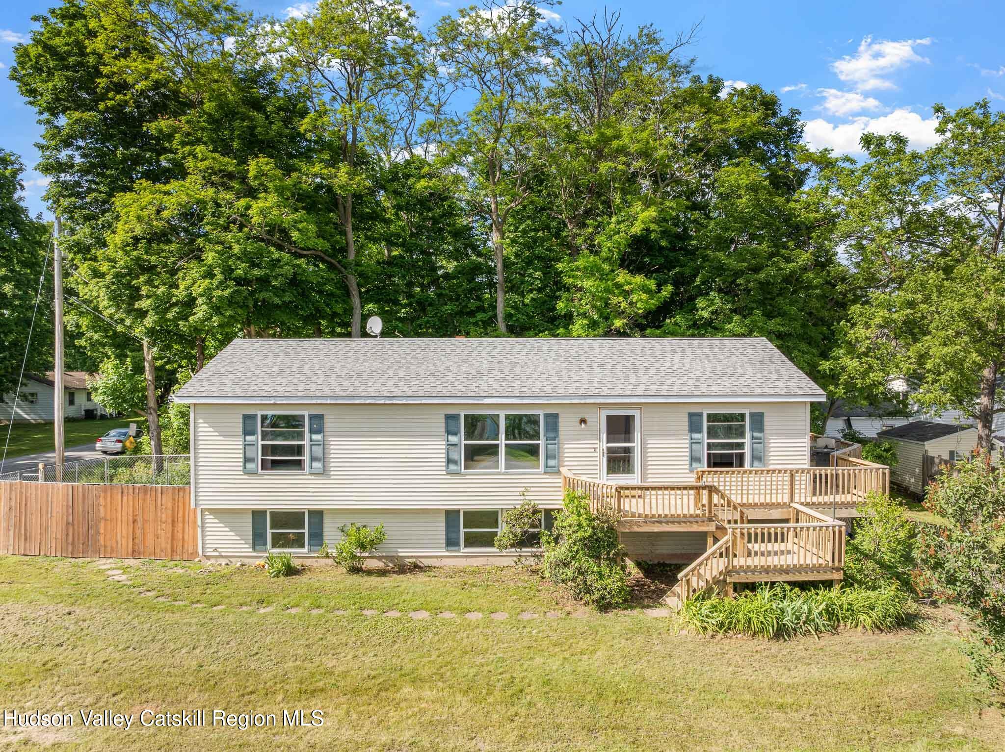 2 Taft Road Copake, NY 12516 - Photo 21 of 22 2 taft Webfriendly-28