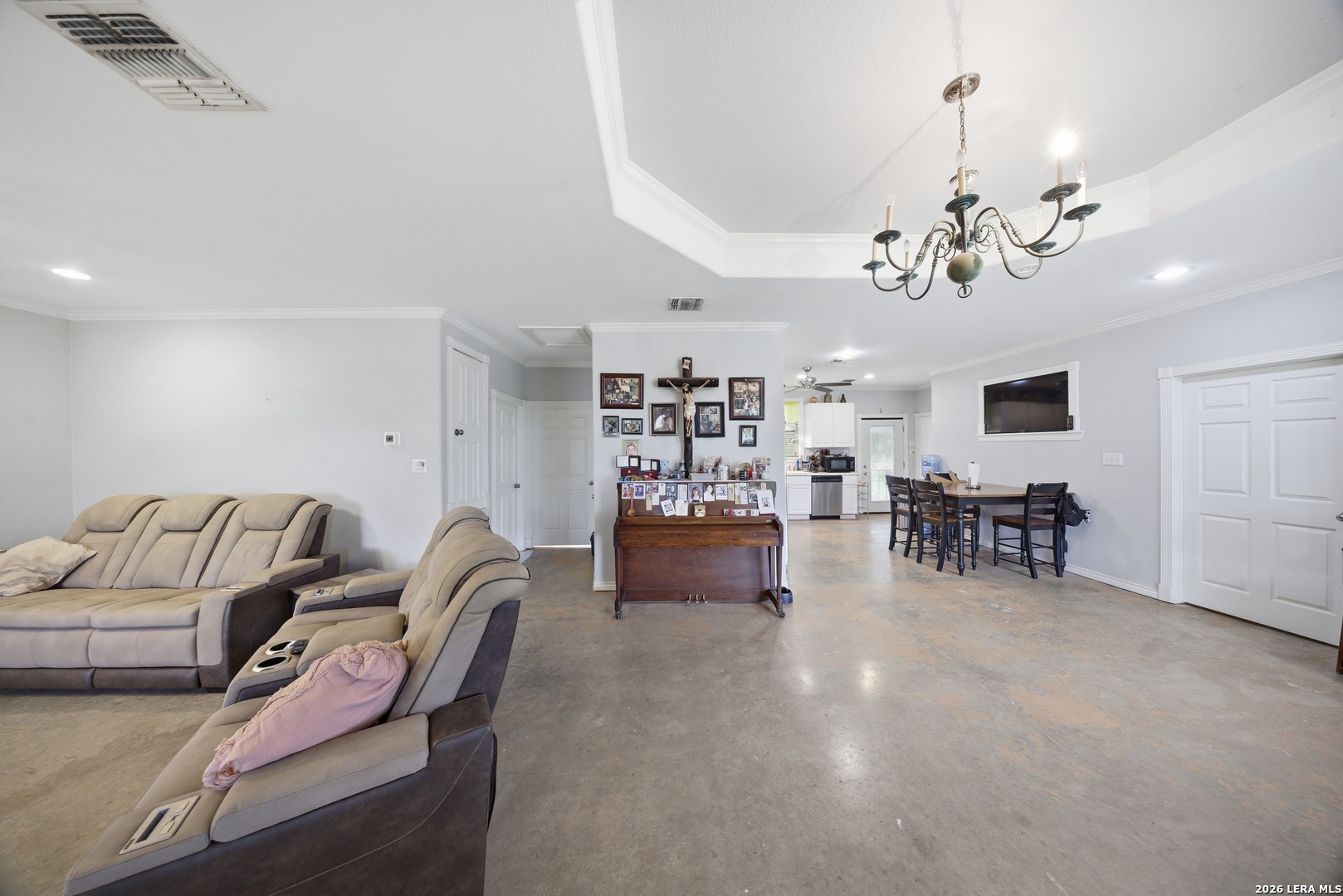 14090 Ted Williams Road Atascosa, TX 78002 - Photo 12 of 42